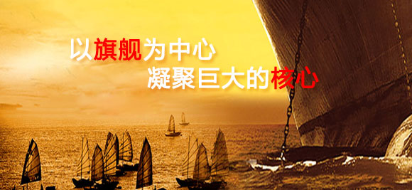 学生公寓床_员工铁架床-广东佰河控股集团有限公司